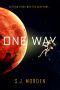 [Frank Kitteridge 01] • One Way